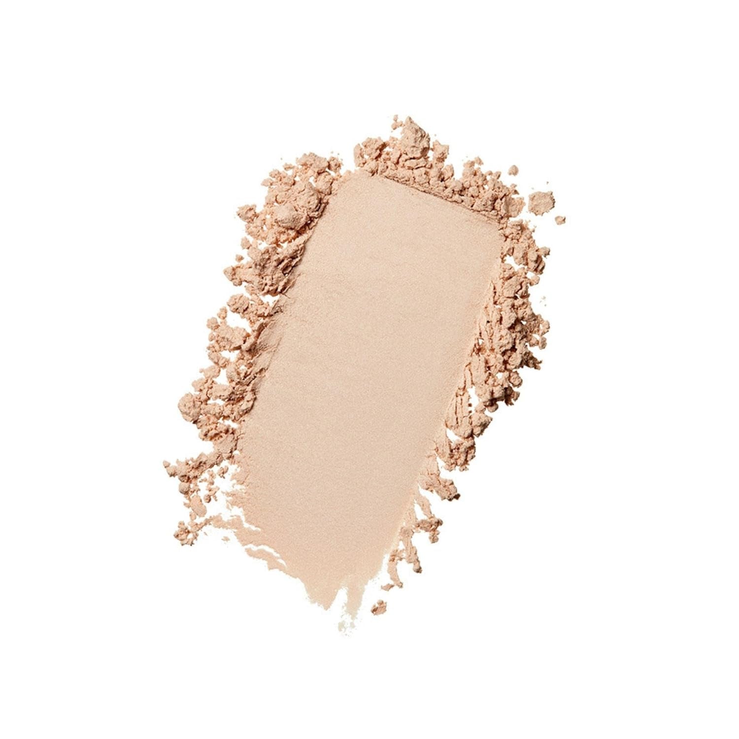 Glass Powder 0.4 Oz, Skin Perfecting Loose Face Powder, Creamy Formula for a Natural Luminosity Glow, Finishing Powder for a Flawless Skin Look, Setting Powder